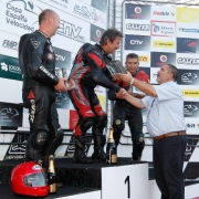 Estoril 2014