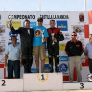 Cartagena 2013