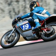 Castelloli 2010