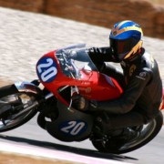 Castelloli 2010