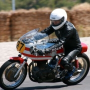 Castelloli 2010