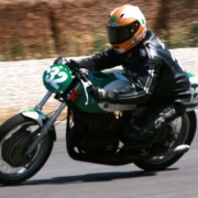 Castelloli 2010
