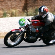 Castelloli 2010