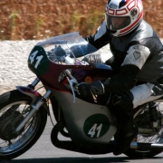 Castelloli 2010