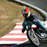 Castelloli 2010