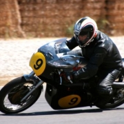 Castelloli 2010