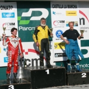 Castelloli 2010