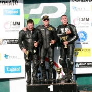 Castelloli 2010