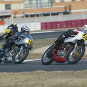 Cheste 2012