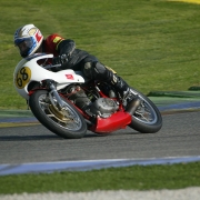 Cheste 2011