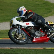 Cheste 2011