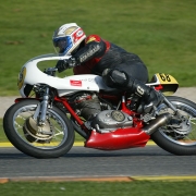 Cheste 2011