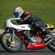 Cheste 2011