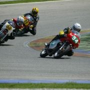 Cheste 2011