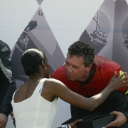 Cheste 2011
