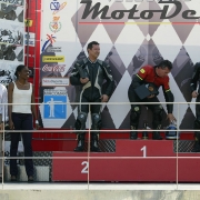 Cheste 2011