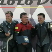 Cheste 2011