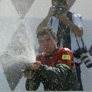 Cheste 2011
