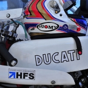 Calafat 2014