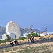 Calafat 2014