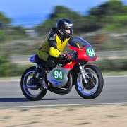 Calafat 2014