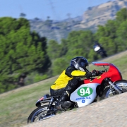 Calafat 2014