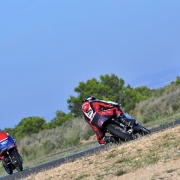 Calafat 2014