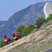 Calafat 2014