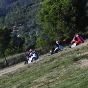 Calafat 2014