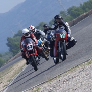 Calafat 2014