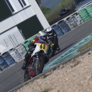 Calafat 2014