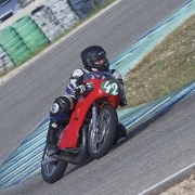 Calafat 2014