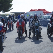 Calafat 2014
