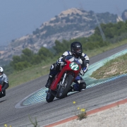 Calafat 2014