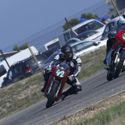 Calafat 2014