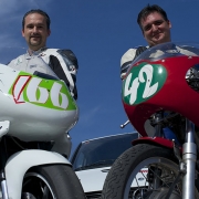 Calafat 2014