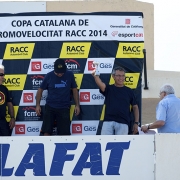 Calafat 2014