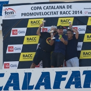 Calafat 2014