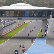 Jerez 2014