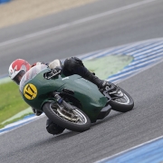 Jerez 2014