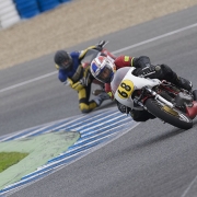 Jerez 2014