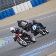 Jerez 2014