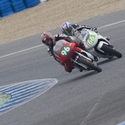 Jerez 2014