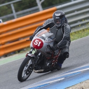 Jerez 2014