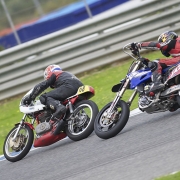 Jerez 2014