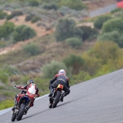 Jerez 2014