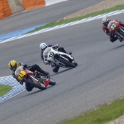 Jerez 2014