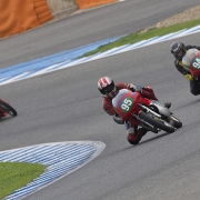 Jerez 2014
