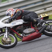 Jerez 2014