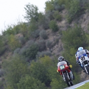 Jerez 2014
